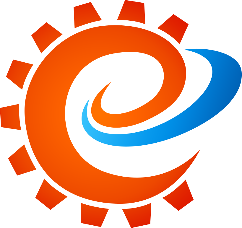 京ICP备2024100529号-1